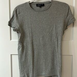 Jones of New York women’s top.